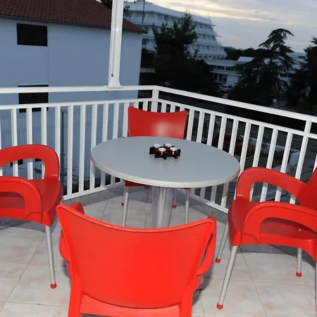 Dugonjic * Vodice